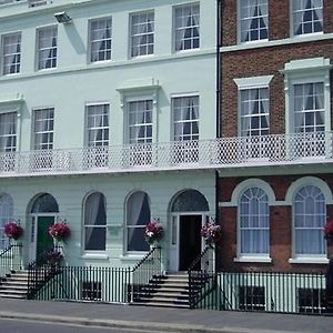 Berkeley Hotel